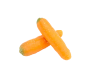 carrots