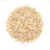 rolled oats