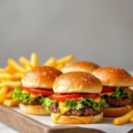 classic_beef_burger_sliders