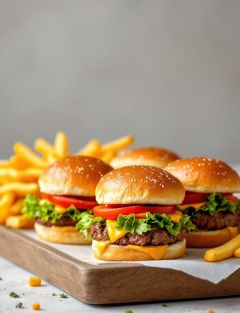 classic_beef_burger_sliders