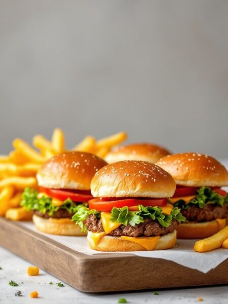 classic_beef_burger_sliders