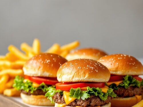 classic_beef_burger_sliders